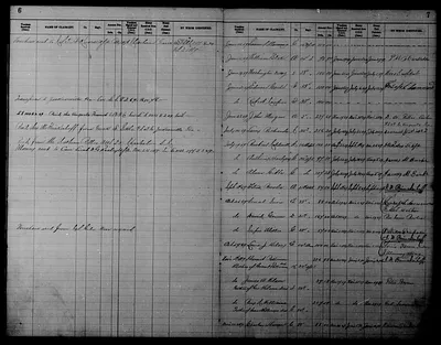 p. 6