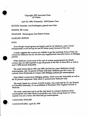 p. 26