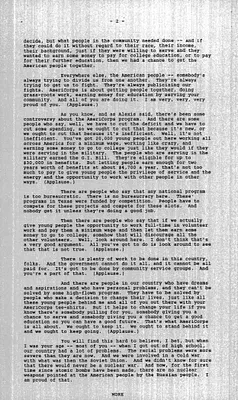p. 10