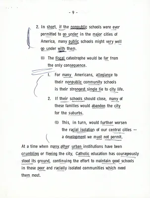 p. 21