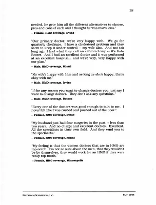 p. 36