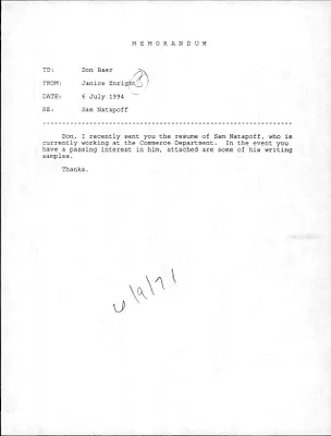 p. 17