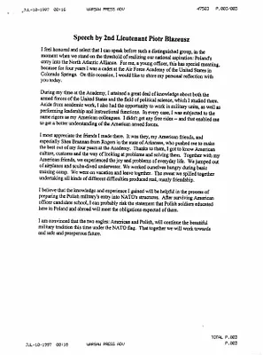 p. 21