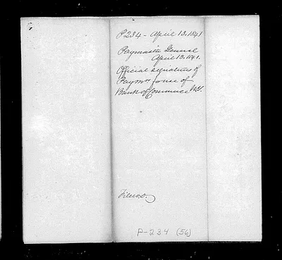 p. 54
