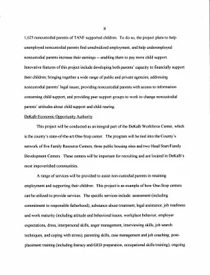 p. 42