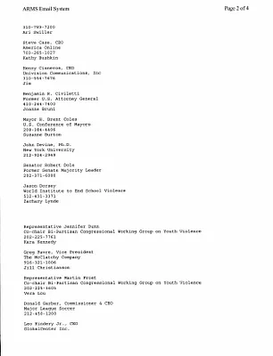 p. 6