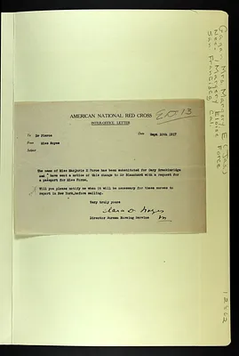 p. 33