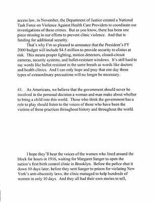 p. 36