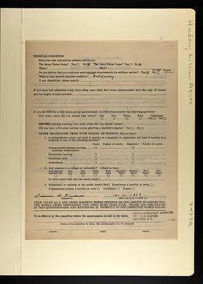 p. 7