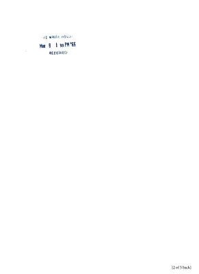 p. 19