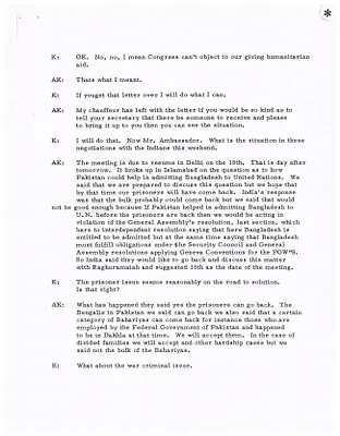 p. 59