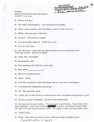 p. 22