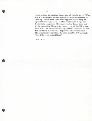 p. 41