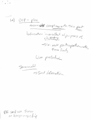 p. 15