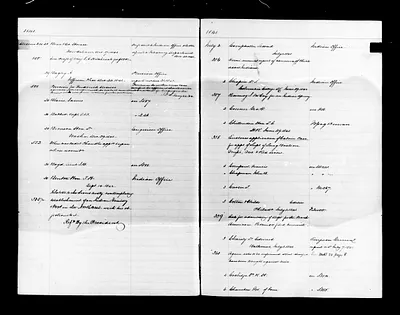 p. 44