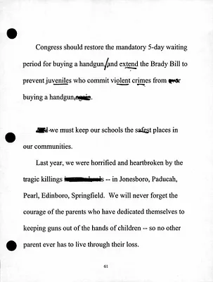 p. 21