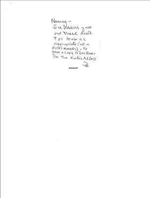 p. 37
