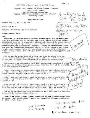 p. 55
