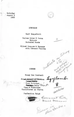 p. 2