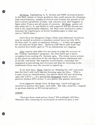 p. 10
