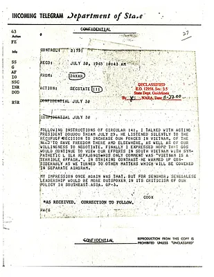 p. 58