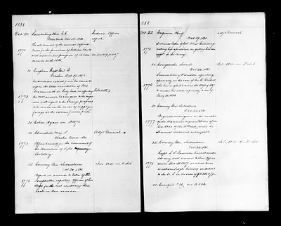 p. 39