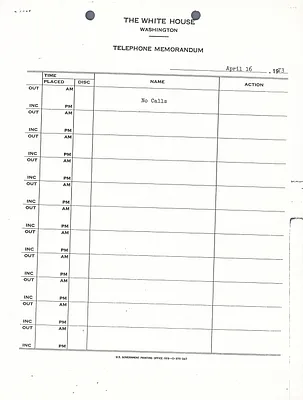p. 43