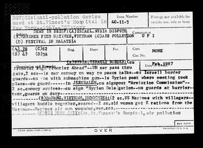p. 37