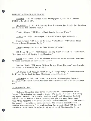 p. 29