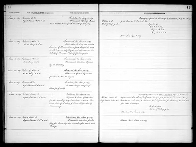p. 43