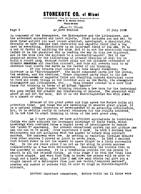 p. 28