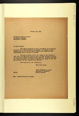 p. 52