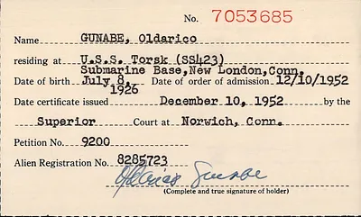 p. 53
