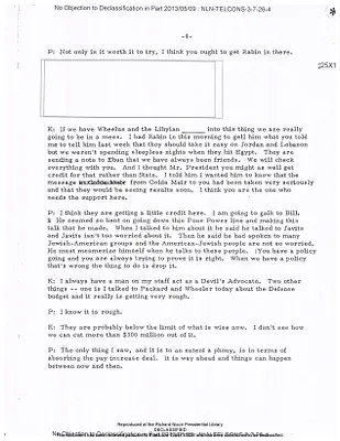 p. 35
