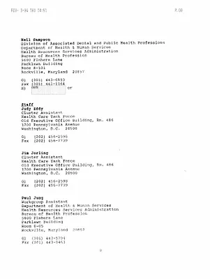 p. 17