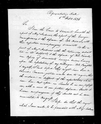 p. 49