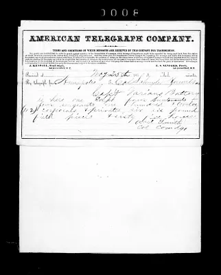 p. 20