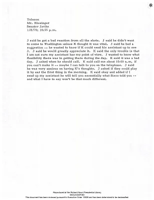 p. 29