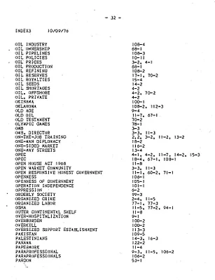 p. 54