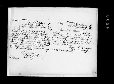 p. 50