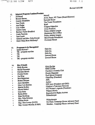 p. 51