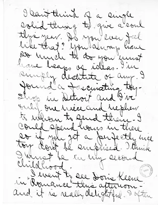 p. 5