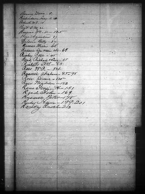 p. 20