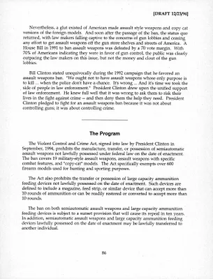 p. 27