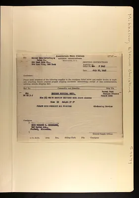 p. 30