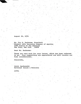 p. 14