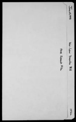p. 50