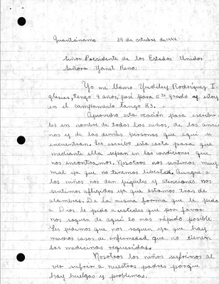 p. 26