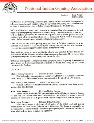 p. 26