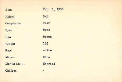 p. 17